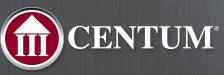 Centrum Rapid Mortgages Inc.