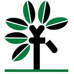 deVeber Institute for Bioethics and Social Research