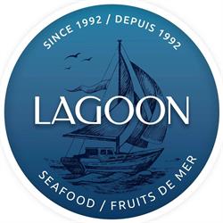 Lagoon Seafood