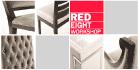 Red Eight Workshop