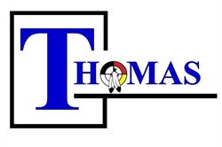 Thomas Kanata Inc.