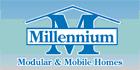 Millennium Mobile Homes