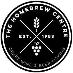 The Homebrew Centre