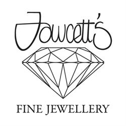 Fawcett's Fine Jewellery