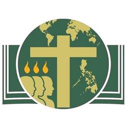 Jesus Is Alive Community