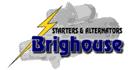 Brighouse Auto Electric Services Ltd