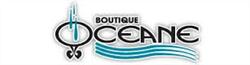 Boutique Océane Plomberie Jacques Lajoie Inc