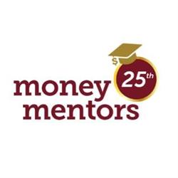 Money Mentors Edmonton