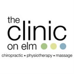 The Clinic on Elm