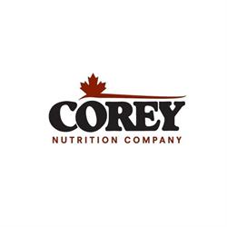 Corey Nutrition