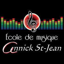 École de musique Annick St-Jean