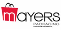 Mayers Packaging
