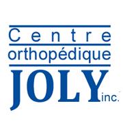 Centre Orthopédique Joly
