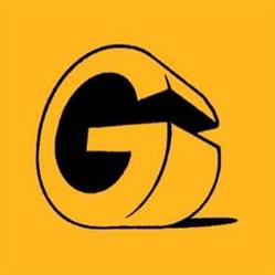 Gestisoft - Expert Microsoft ERP & CRM - CoPilot AI