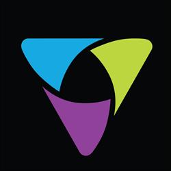 Clinical Research Dental Supplies & Services Inc