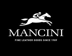 Mancini Leather Goods Inc