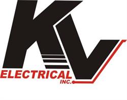 KVS Electrical Inc