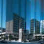 Since 1955, Minto Group has successfully built a fully integrated real estate company offering new homes and condos, rentals, furnished suites, property and investment management. Since 1955, Minto Group has successfully built a fully integrated real estate company offering new homes and condos, rentals, furnished suites, property and investment management.