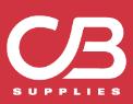C-B Supplies Canada Ltd