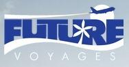 Future Voyages