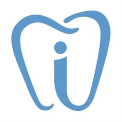 Innisfail Family Dental
