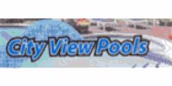 City View Pools & Recreational Products Ltd