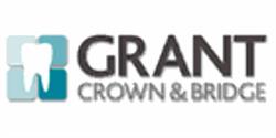 Grant Crown & Bridge