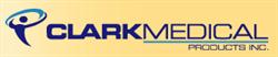 Clark Medical Products Inc
