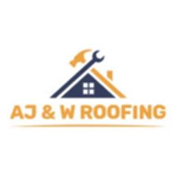 AJ & W Roofing