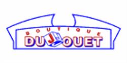 Boutique du Jouet R D L Inc