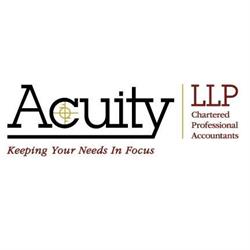 Acuity LLP