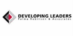 Robinson Palma & Associates