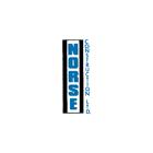 Norse Construction Ltd