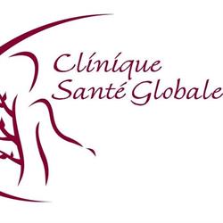 Clinique Santé Globale