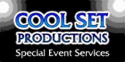 Cool Set Productions