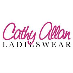Cathy Allan Ladies Wear