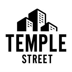 Temple Street Productions