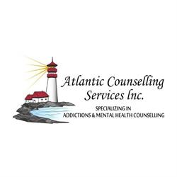 Atlantic Counselling Services