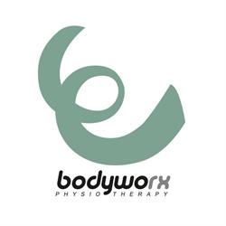 Bodyworx Physiotherapy
