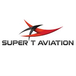 Super T Aviation