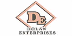 Dolan Enterprises