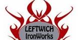 Leftwich Iron Works
