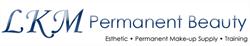 LKM Permanent Beauty International