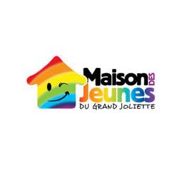 Maison Des Jeunes Café-Rencontre 12-17 Du Grand Joliette