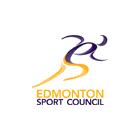 Edmonton Sport Council