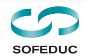 Sofeduc