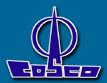China Ocean Shipping Inc