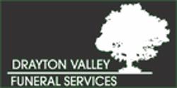 Affinity Funeral Service Ltd