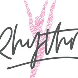 Rhythm Dance Studio