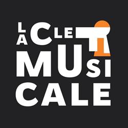 Ecole De Musique La Clef